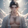 Vitality Attraction & Luck Shaping Incubus: Direct Binding