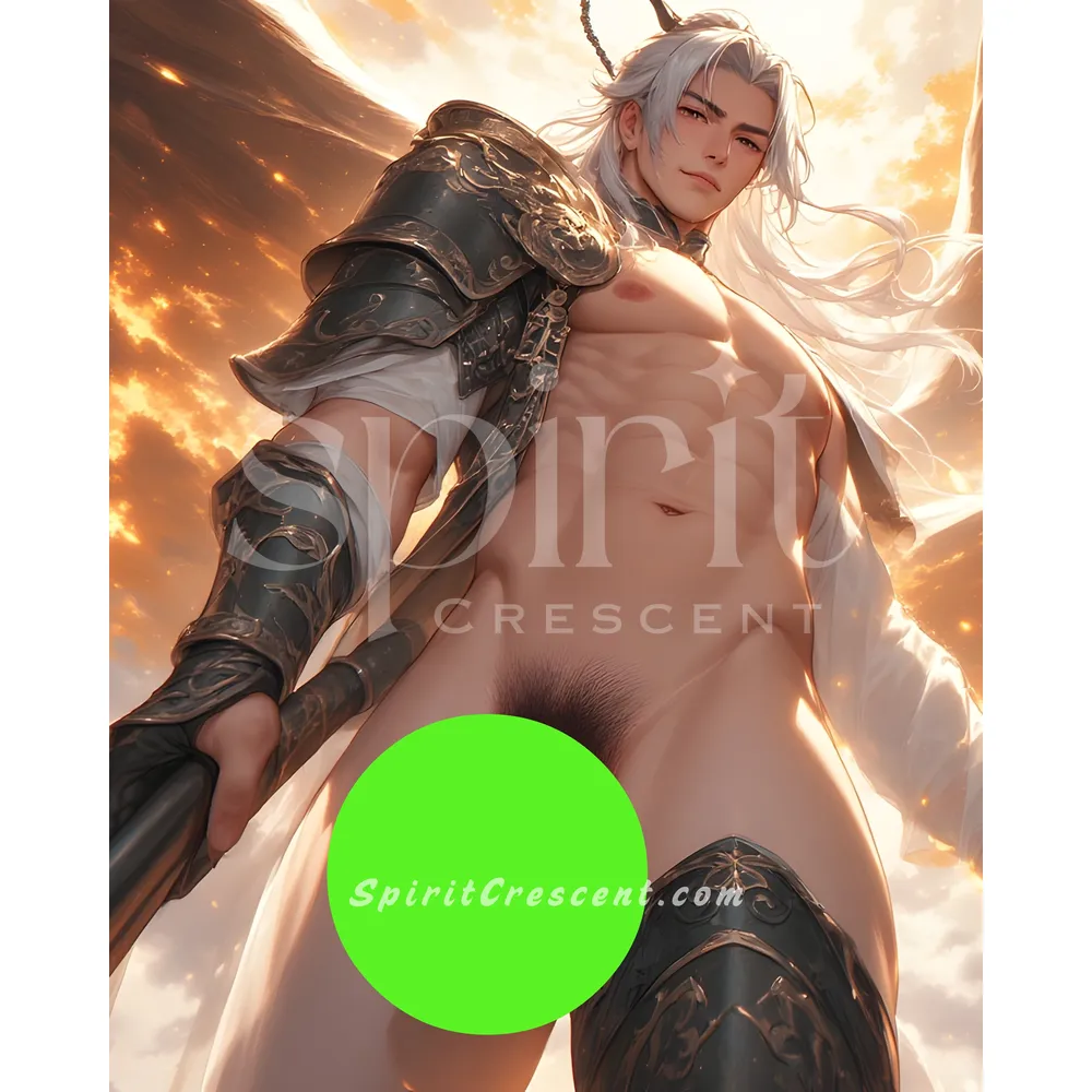 Guidance & Nightmare Banishing Incubus Spirit - Direct Binding