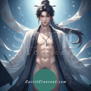 Soulful Motivation & Harmony Incubus - Direct Binding Conjuration