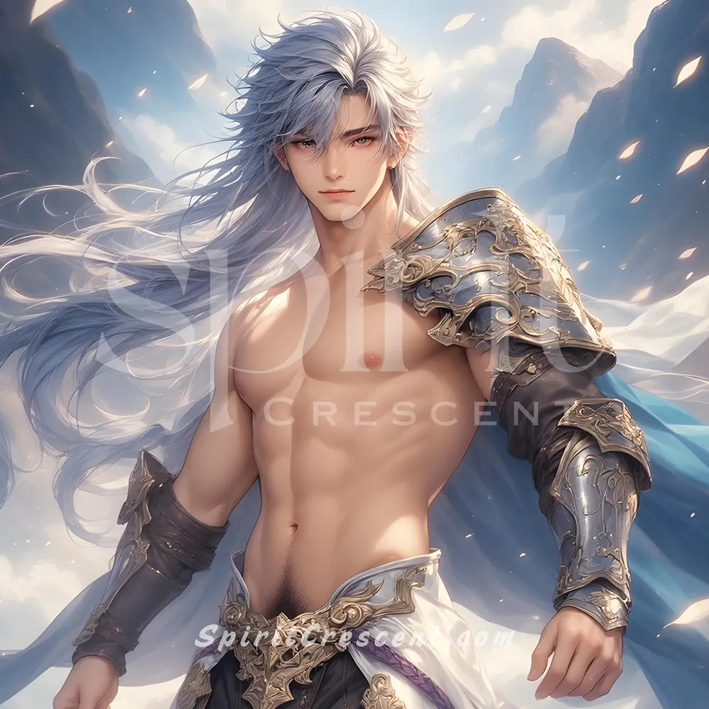Sensual Destiny & Awakening Incubus Spirit: Loyalty Reading