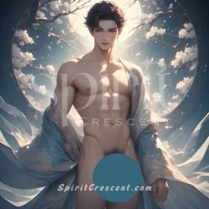Slow-Burning Temptation Incubus Companion: Direct Binding