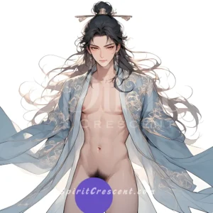 Truth Fortune & Lust Incubus Companion - Direct Binding