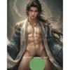 Activating Destiny & Obsession Incubus - Direct Binding