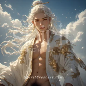 Guarding Stamina & Comforting Incubus - Direct Binding Conjuration