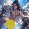 Weaving Alignment & Temptation Incubus Spirit: Charm Reading