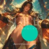 Activating Love & Sexual Temptation Incubus - Direct Binding