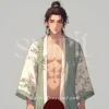 Reveal Blessing & Sculpting Incubus Spirit: Relaxing