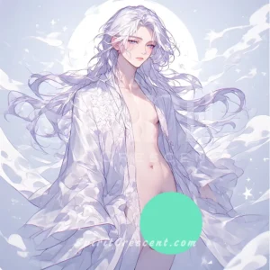 Yearning Strength & Destiny Incubus - Direct Binding