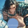 Guidance Nurturing & Aura Incubus Spirit: Tender