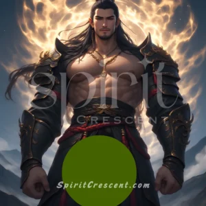Attraction Balancing & Romance Incubus - Direct Binding