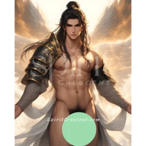 Bestowing Joy & Sculpting Incubus Companion: Renewal Direct Binding