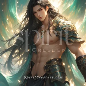 Renewal Devotion & Reveal Incubus Companion: Elevation Direct Binding