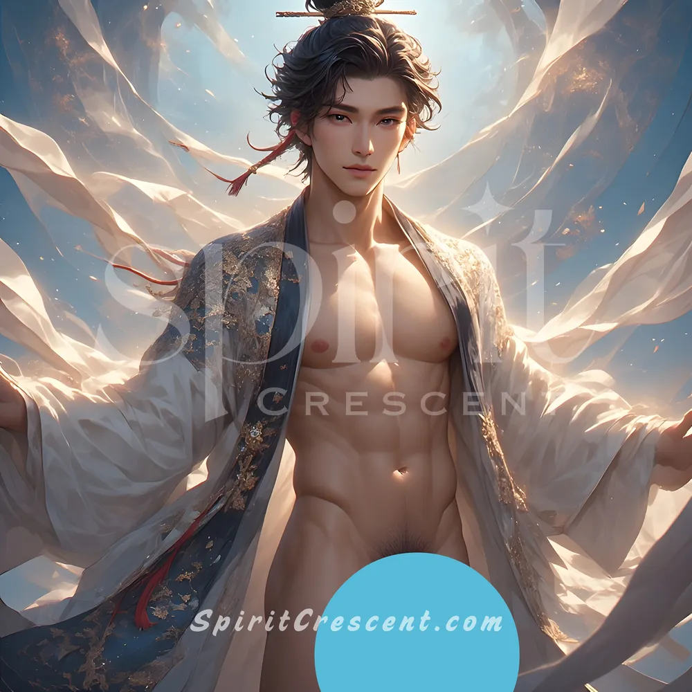 Weaving Relieving & Dominant Incubus Companion: Transmutation Direct Binding