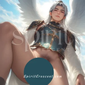 Alignment Pleasure & Romantic Incubus - Direct Binding