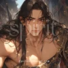 Awakening Comfort & Ignition Incubus Spirit: Obsession