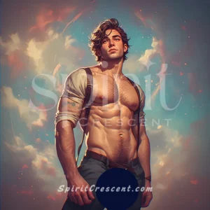 Devotion Slow-Burning & Emotional Incubus Spirit: Lucid