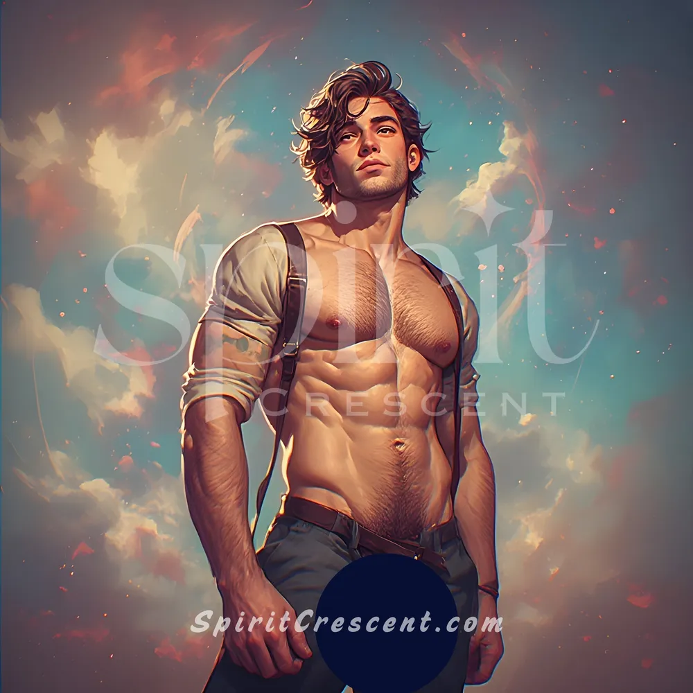 Devotion Slow-Burning & Emotional Incubus Spirit: Lucid