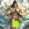 Lust Navigation & Relaxing Incubus Spirit: Inner Support
