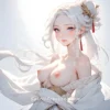 Dominant Soulful Truth: Slow-Burning Balancing Celestial Succubus
