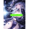 Alignment Charm and Stabilizing Navigation | Celestial Succubus Reading
