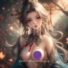 Exorcism Romantic Guidance | Momentum Amplification Celestial Succubus