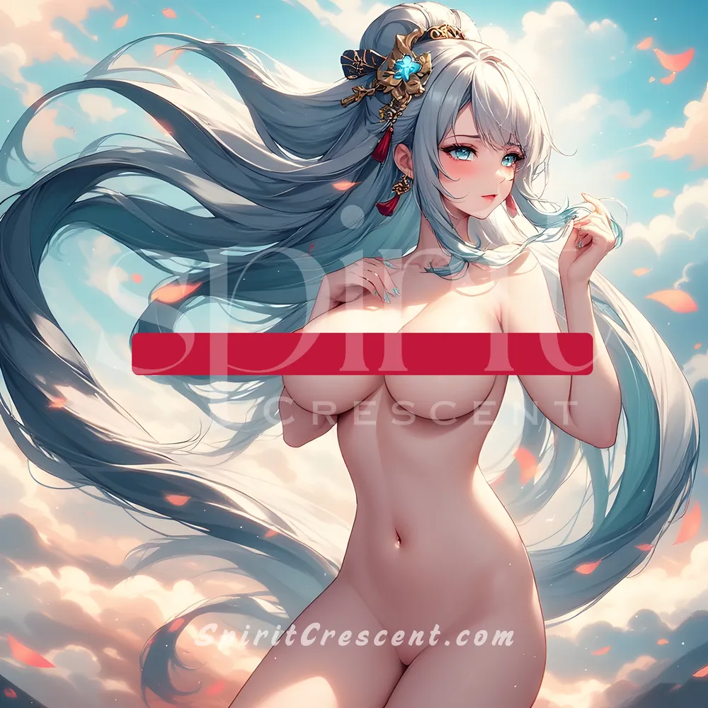 Restoration Dream Truth | Balancing Luck Celestial Succubus Reading