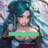 Confidence Manifestation and Temptation | Uplifting Celestial Succubus
