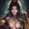Temptation Romantic Defending | Dominant Activating Celestial Succubus