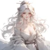 Intimacy & Lust Manipulation | Inner Alignment Succubus (Direct Binding)