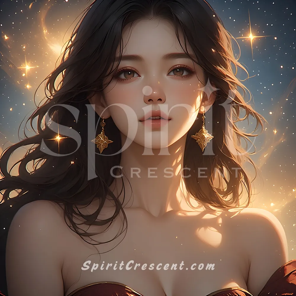Slow-Burning Trust & Desire | Purifying Awakening Succubus (Direct Binding)