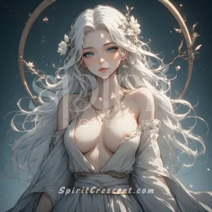Anchoring Lust & Supportive Motivation | Succubus Cleansing Reading