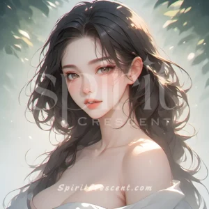 Nightmare Banishing Renewal | Transmutation & Sexual Affection Succubus