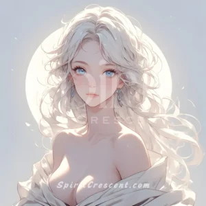 Defending Truth & Soothing Destiny - Personalized Succubus Obsession Reading
