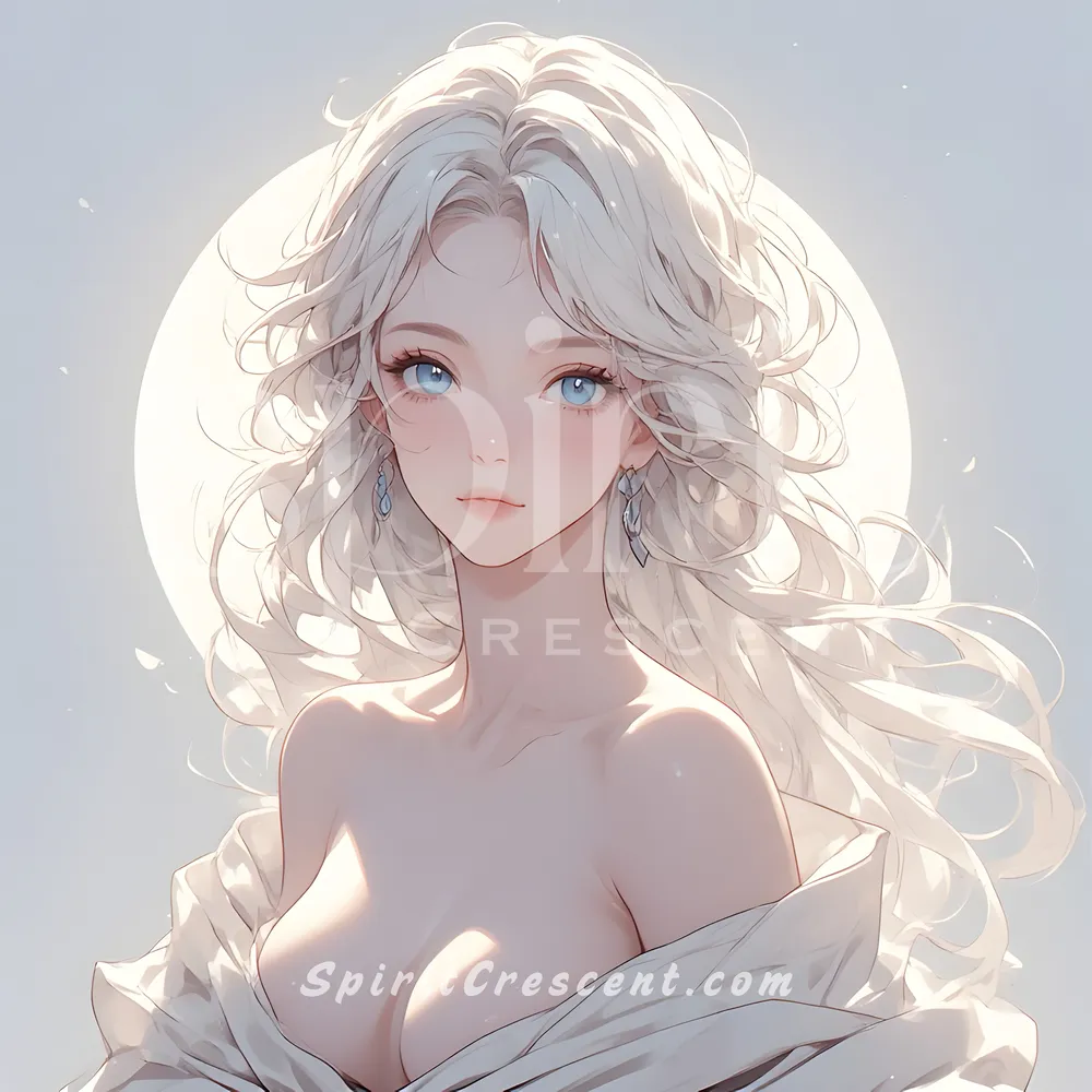 Defending Truth & Soothing Destiny - Personalized Succubus Obsession Reading