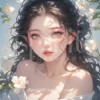 Wisdom & Navigation | Activating Lust Focus Succubus (Direct Binding)