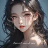 Soulful Exorcism | Calming Truth & Transmutation Succubus Spirit Companion