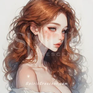 Obsession & Uplifting Intimacy | Blessing Navigation Succubus Reading