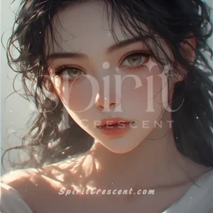 Grief Healing & Relaxing | Lucid Attraction Temptation Succubus Reading