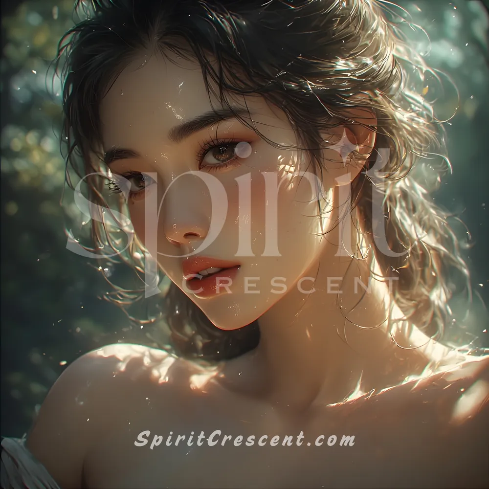 Insight & Manifestation | Temptation Navigation Nightmare Banishing Succubus