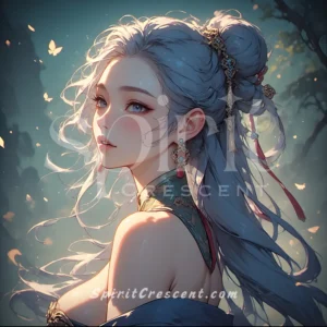 Defending Discernment & Truth | Fear Dissolving Cleansing Succubus Reading