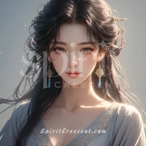 Relieving & Seductive Manipulation | Yearning Sculpting Succubus (Direct Binding)