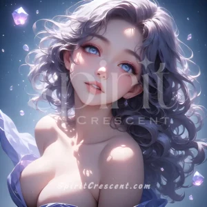 Destiny & Attraction Dream | Calming Uplifting Succubus (Direct Binding)