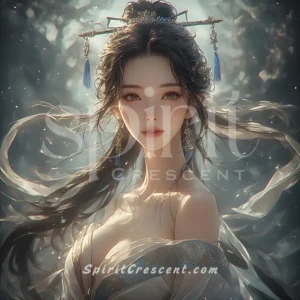 Tranquilizing Bestowing Momentum | Clarity Stamina Succubus Reading