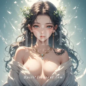 Soul Tethering & Momentum | Revival Lust Slow-Burning Succubus Reading