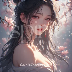 Fortune & Restoration Devotion | Amplification Soulful Succubus Reading