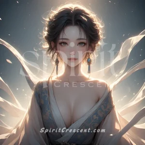 Relieving Awakening & Loyalty | Navigation Joy Succubus (Direct Binding)