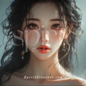 Reveal & Healing Fear Dissolving | Manifestation Seductive Succubus Reading