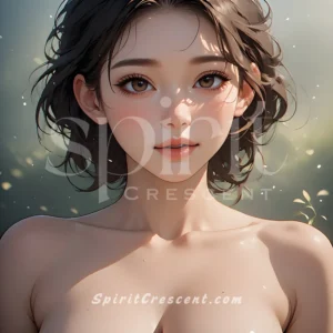 Magnetic Dream & Reassuring Lust | Seductive Succubus (Direct Binding)