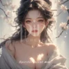 Exorcism & Mastery Confidence | Glamour Ignition Succubus Spirit Companion