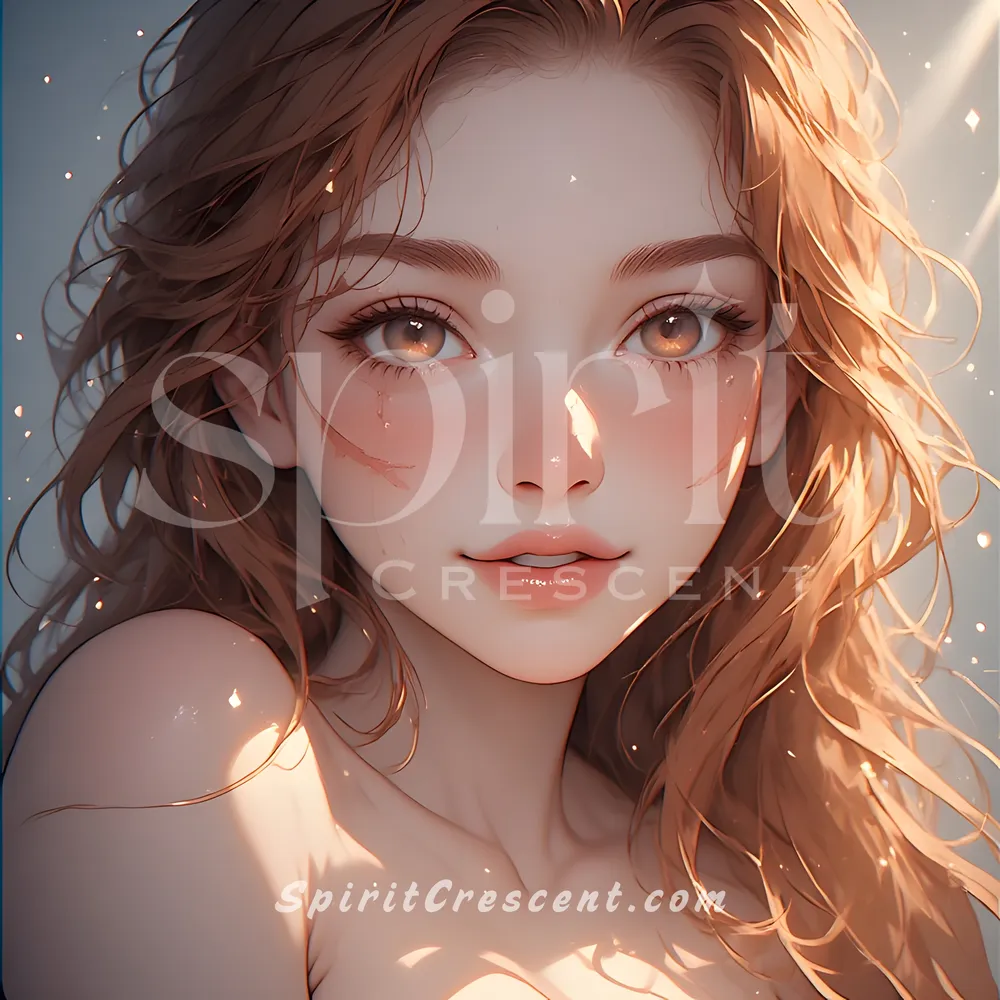 Harmony & Love Intuition | Anchoring Discipline Succubus Reading